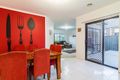 Property photo of 53 Prosperity Avenue Cranbourne North VIC 3977