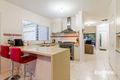 Property photo of 53 Prosperity Avenue Cranbourne North VIC 3977