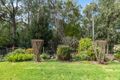 Property photo of 18A Hillside Crescent Beaudesert QLD 4285