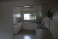 Property photo of 26 Forrest Drive Moranbah QLD 4744