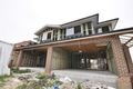 Property photo of 4/7 Altair Place Hinchinbrook NSW 2168