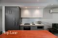 Property photo of 218/87 High Street Prahran VIC 3181