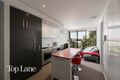 Property photo of 218/87 High Street Prahran VIC 3181
