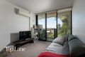 Property photo of 218/87 High Street Prahran VIC 3181