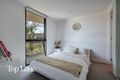 Property photo of 218/87 High Street Prahran VIC 3181