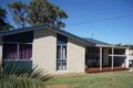 Property photo of 5 Vincent Street Spalding WA 6530