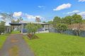 Property photo of 134 Anita Avenue Lake Munmorah NSW 2259