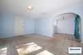 Property photo of 6 Proby Place Kambah ACT 2902