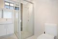 Property photo of 2/105 Alderley Avenue Alderley QLD 4051