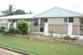 Property photo of 2 Parkview Court Cranbrook QLD 4814