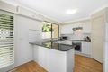 Property photo of 5/23 Darley Street Forestville NSW 2087