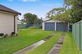 Property photo of 17 Arlington Street Gorokan NSW 2263