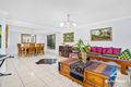 Property photo of 17 Summit Drive Springfield Lakes QLD 4300