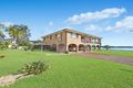 Property photo of 76 Settlement Point Road Port Macquarie NSW 2444