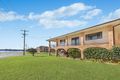 Property photo of 76 Settlement Point Road Port Macquarie NSW 2444