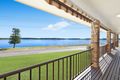 Property photo of 76 Settlement Point Road Port Macquarie NSW 2444