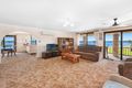 Property photo of 76 Settlement Point Road Port Macquarie NSW 2444