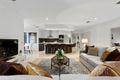 Property photo of 15 Bells Court Wantirna South VIC 3152