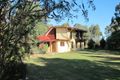 Property photo of 503 Three Bridges Road Haven VIC 3401