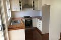 Property photo of 23 Park Road St Leonards NSW 2065