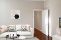 Property photo of 23 Park Road St Leonards NSW 2065