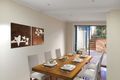 Property photo of 23 Park Road St Leonards NSW 2065