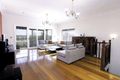 Property photo of 57 Hackett Street Pascoe Vale South VIC 3044