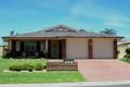 Property photo of 30 Tangerine Drive Quakers Hill NSW 2763