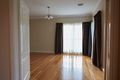 Property photo of 7 McIntosh Street Orange NSW 2800