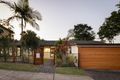 Property photo of 4 Aylesbury Street Fig Tree Pocket QLD 4069