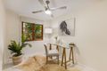 Property photo of 4 Aylesbury Street Fig Tree Pocket QLD 4069