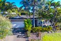 Property photo of 18 Bluebush Avenue Buderim QLD 4556
