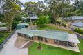 Property photo of 3 Kramm Avenue Hahndorf SA 5245