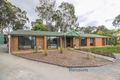 Property photo of 3 Kramm Avenue Hahndorf SA 5245