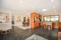 Property photo of 3 Kramm Avenue Hahndorf SA 5245