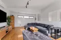 Property photo of 2/2A Lynch Road Brooklyn VIC 3012