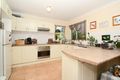 Property photo of 1/40 Edward Street Kingswood NSW 2747