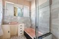 Property photo of 809 Old Calder Highway Keilor VIC 3036