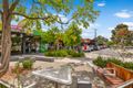 Property photo of 809 Old Calder Highway Keilor VIC 3036
