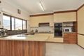 Property photo of 7 Bruce Street Bulleen VIC 3105