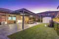 Property photo of 4 Marengo Terrace Greenvale VIC 3059