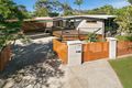 Property photo of 94 Queens Esplanade Thorneside QLD 4158