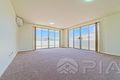 Property photo of 13/5-15 Belair Close Hornsby NSW 2077