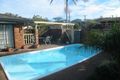 Property photo of 15 Foreshore Drive Salamander Bay NSW 2317