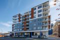 Property photo of 63/77 Gozzard Street Gungahlin ACT 2912