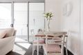 Property photo of 63/77 Gozzard Street Gungahlin ACT 2912