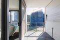 Property photo of 63/77 Gozzard Street Gungahlin ACT 2912