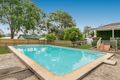 Property photo of 23 New Line Road West Pennant Hills NSW 2125