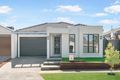 Property photo of 62 Weavers Street Manor Lakes VIC 3024
