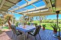 Property photo of 225 Berry Road Jupiter Creek SA 5153
